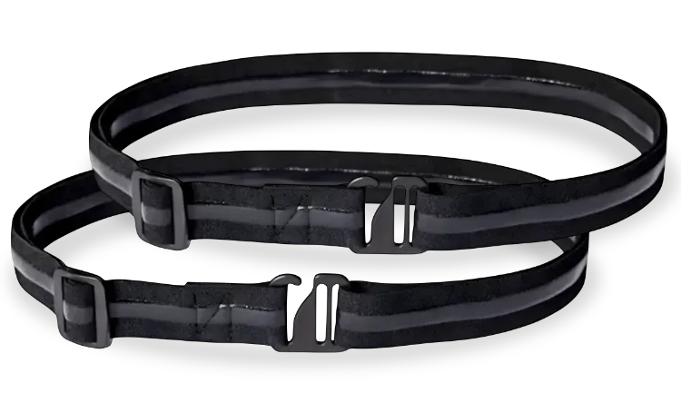 Centura Elastica x2