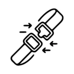 Icon Inchidere Usoara