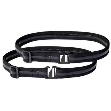Centura Elastica 2x