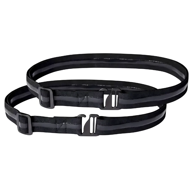 Centura Elastica 2x Centura Elastica 2x